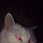 hoe