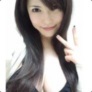 ON.抢救中