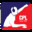 Group Avatar