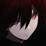 naive-