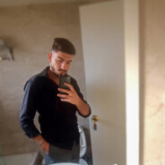 Rami wayzani