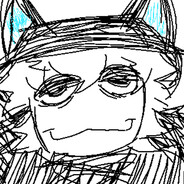 Steam profile picture for @kerosi