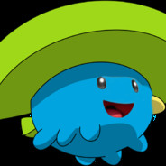 Kiozane