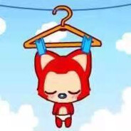 a橙