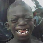 PRETO