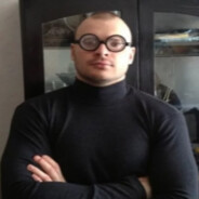 Тихий DMITRO