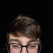 Avatar de la communauté Steam