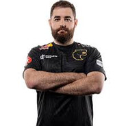 FOLLEN SKINS
