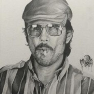 Gustavo Gaviria