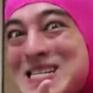 Never Nakagawa