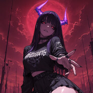 CJ †