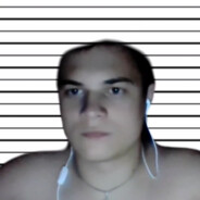 Я и 4 выблядка