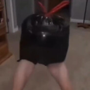 ZAPAKOVAN