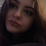 maddy