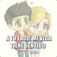 Leslie<3