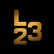 L23