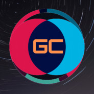 GamerChillz