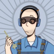 Swizzlestick