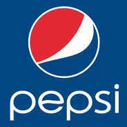 PEPSIkol'niu