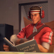 BadChuKunButScout