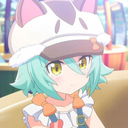 Koko