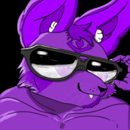 Cyber8Cat