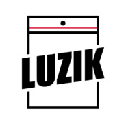 LuziK.