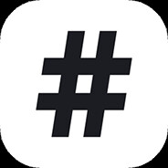 Spacer — Tag-based File Explorer