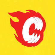 Crazy Taxi: World Tour