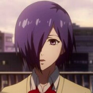 ukimaru_zxc