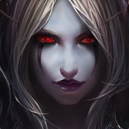 Ysallia