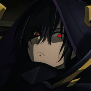 Miodek