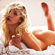 AntiVirussseK
