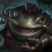 Tham Kench