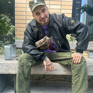 снюс спортсмен