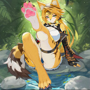 FurryFeetLuvr