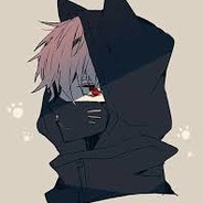 ❟❛❟Nyctophilia❟❛❟