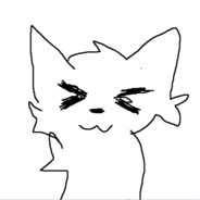 mouhou