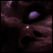 KissArtGameDev