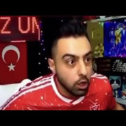 DANDİK KUTUDAN MESSİMİ NEEE
