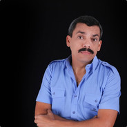 Seu Jurandir