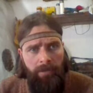 LinasHermanas69