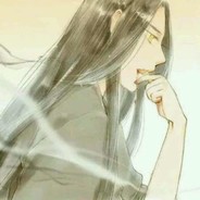 救赎。