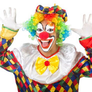 Clown_PVE