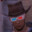 Group Avatar