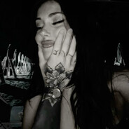 poutydee