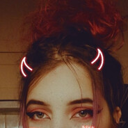 LavenderPoison