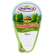 Twarożek