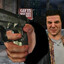 maxpayne