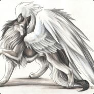 AdrianPernicious(alt)